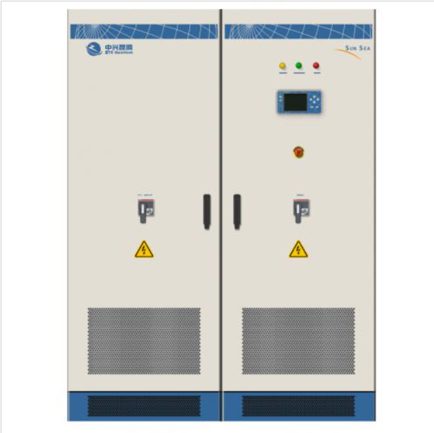 光伏逆变器 SUN SEA系列